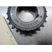 27L118 Crankshaft Timing Gear For 10-12 Chevrolet Malibu  2.4 24424758
